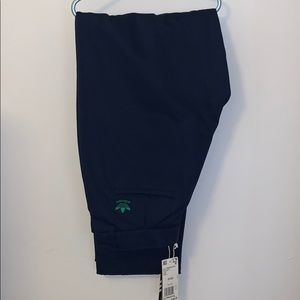 Adidas x Alltimers Chino Pants